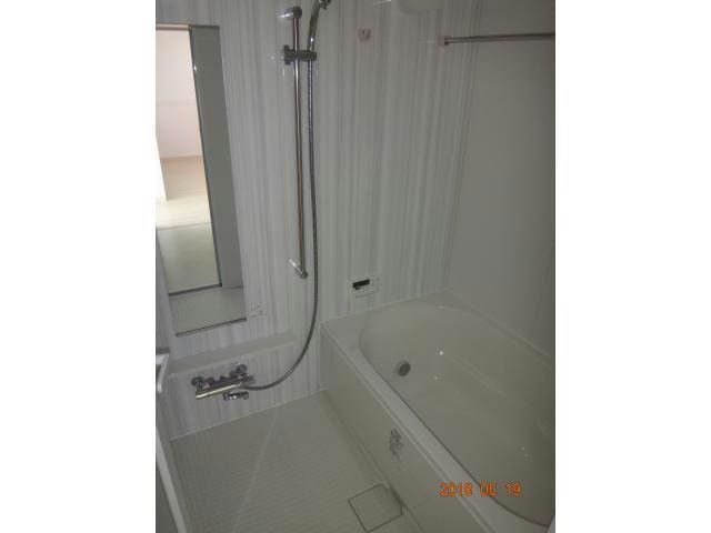 ネオコート上土室の物件内観写真