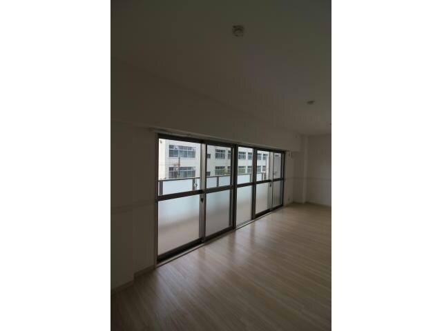 ネオコート上土室の物件内観写真