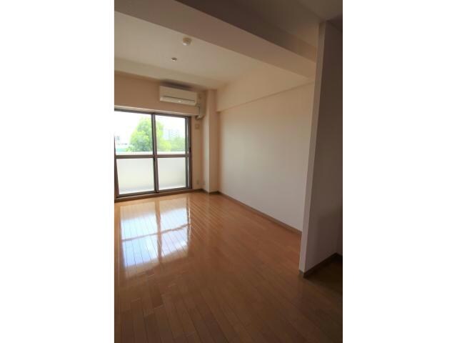 ヴィラコンフォートの物件内観写真