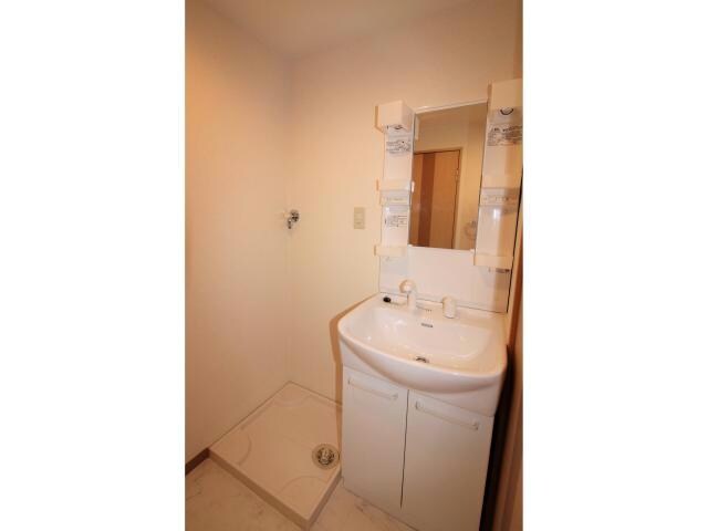 ヴィラコンフォートの物件内観写真