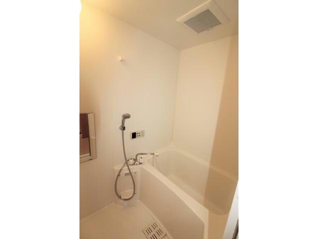 ヴィラコンフォートの物件内観写真