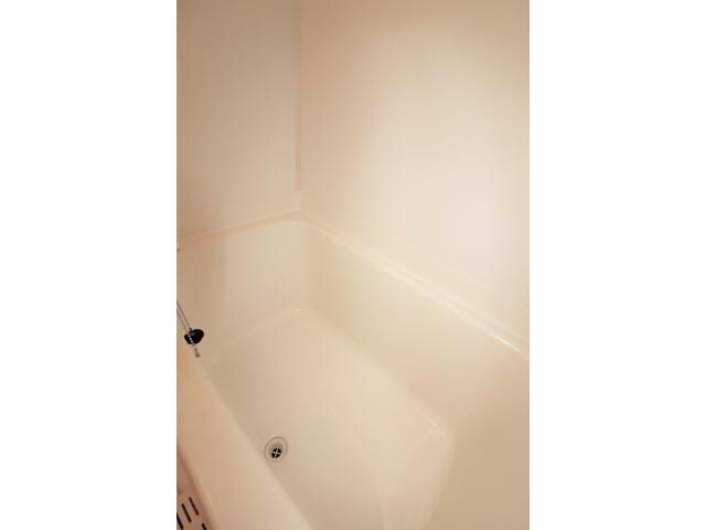 ヴィラコンフォートの物件内観写真