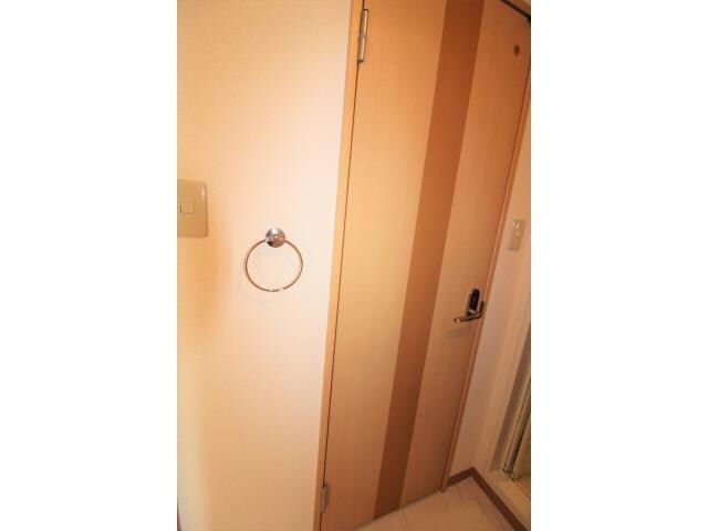 ヴィラコンフォートの物件内観写真