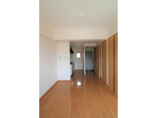 ヴィラコンフォートの物件内観写真