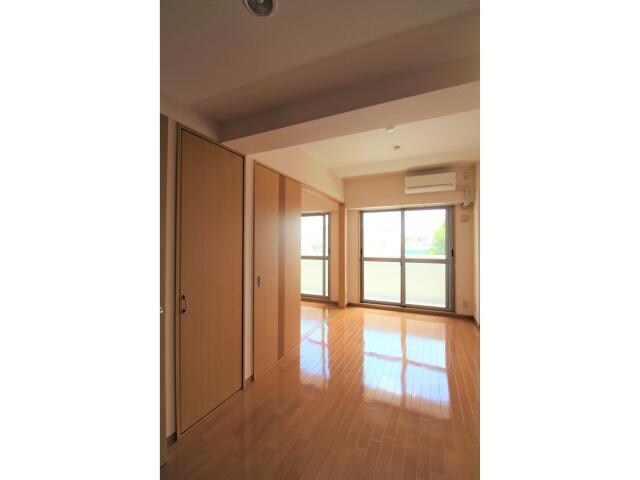 ヴィラコンフォートの物件内観写真