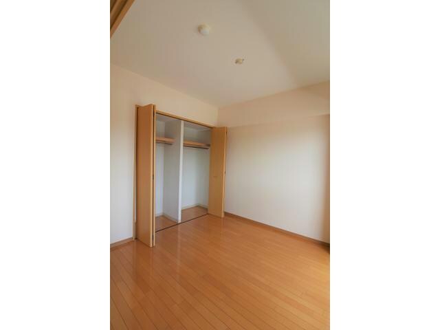 ヴィラコンフォートの物件内観写真