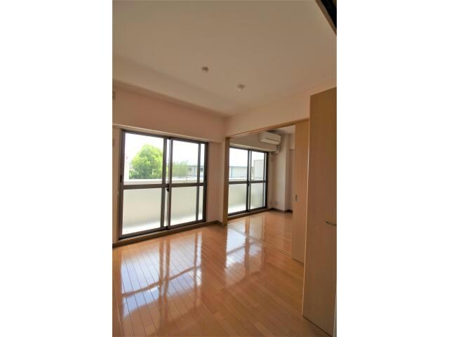 ヴィラコンフォートの物件内観写真