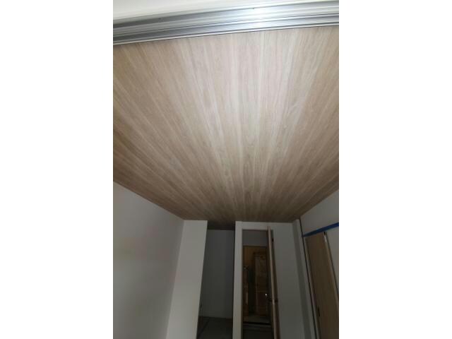 アヴァロン富田の物件内観写真