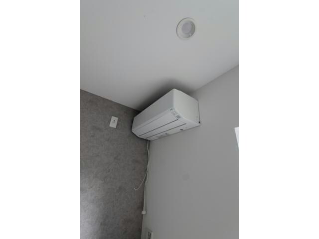 アヴァロン富田の物件内観写真