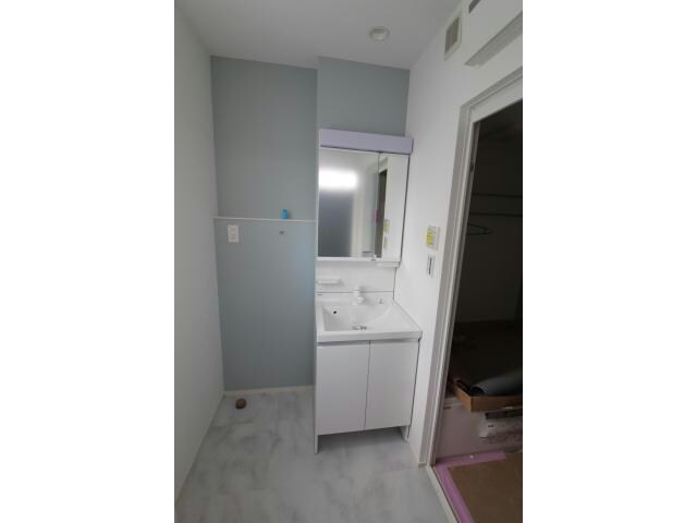 アヴァロン富田の物件内観写真