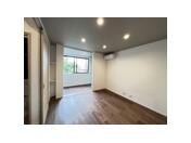 アヴァロン富田の物件内観写真