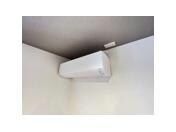 アヴァロン富田の物件内観写真