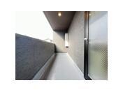 アヴァロン富田の物件内観写真