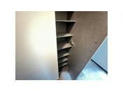 アヴァロン富田の物件内観写真