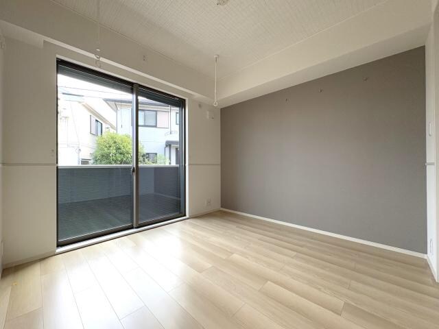 ローデア氷室の物件内観写真