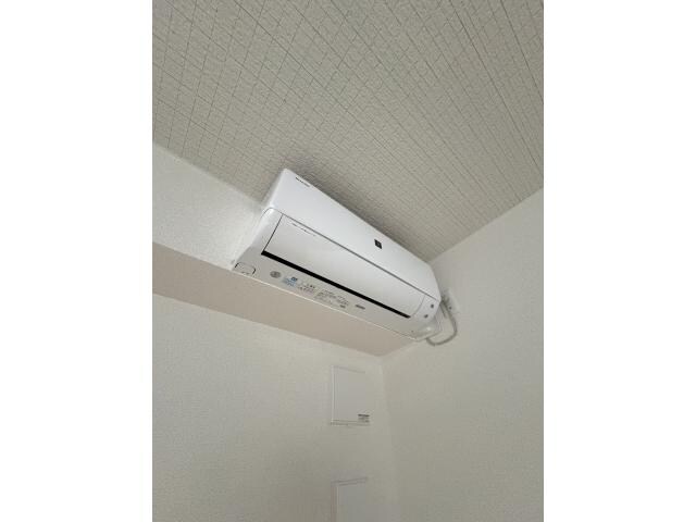 ローデア氷室の物件内観写真