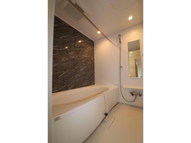 オルテンシアの物件内観写真