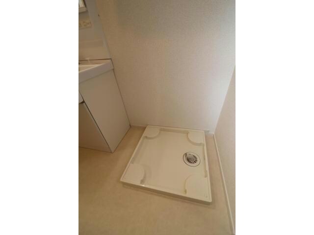 オルテンシアの物件内観写真