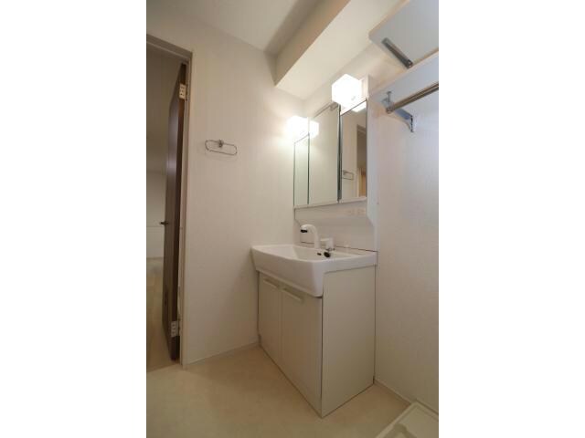 オルテンシアの物件内観写真