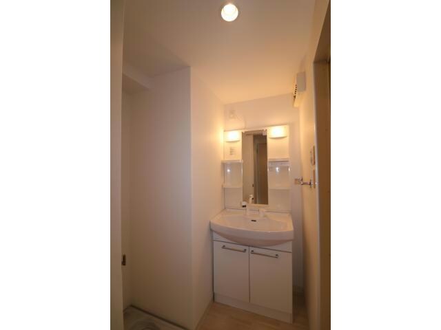 エクレール善の物件内観写真