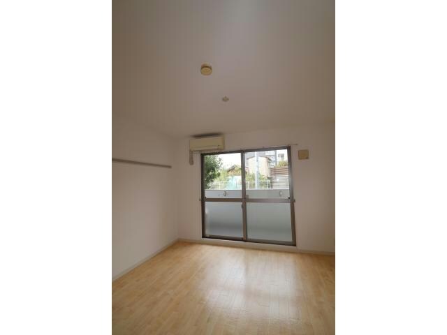 エクレール善の物件内観写真