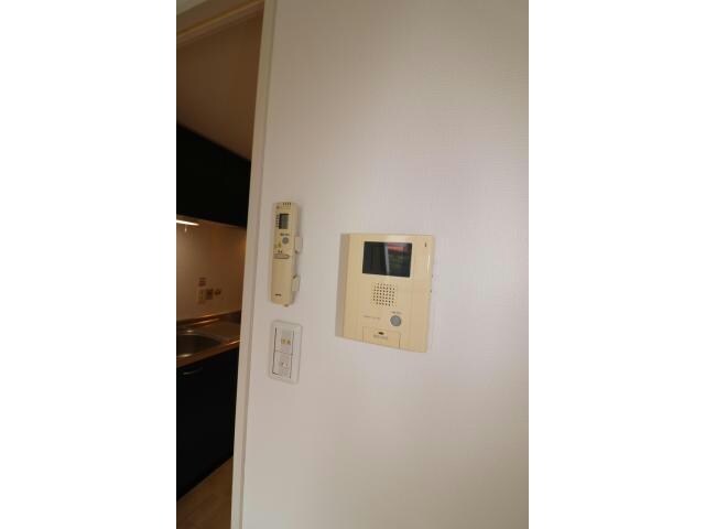 エクレール善の物件内観写真