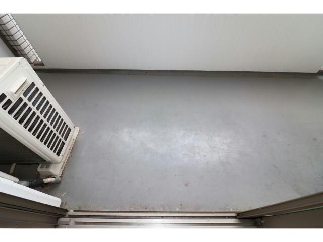 エクレール善の物件内観写真