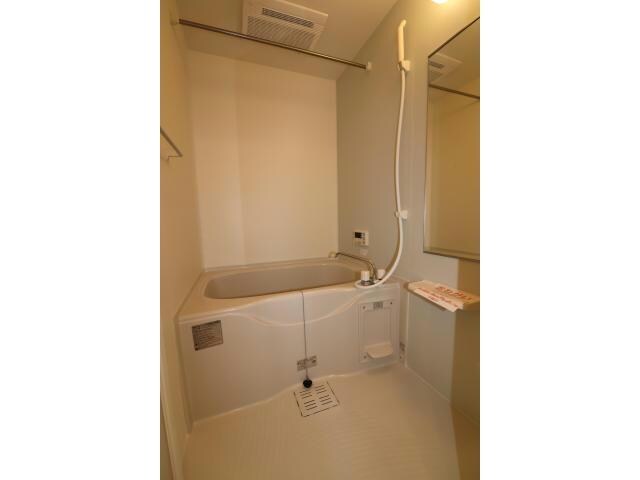 梅桃館の物件内観写真