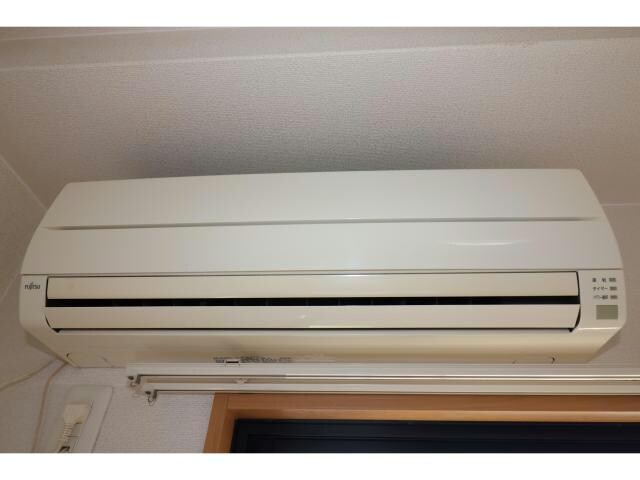 梅桃館の物件内観写真