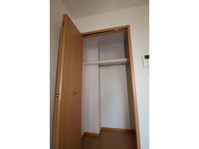 梅桃館の物件内観写真