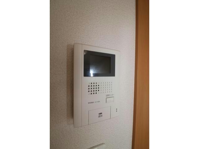 梅桃館の物件内観写真