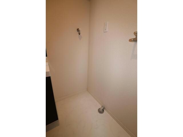 ベル　ブランシュの物件内観写真