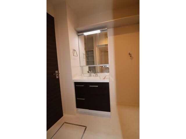 ベル　ブランシュの物件内観写真