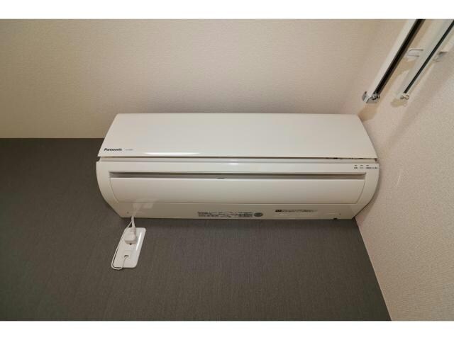 ベル　ブランシュの物件内観写真