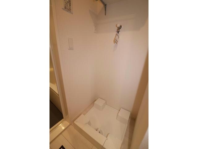 Daiwa City Ibarakiの物件内観写真