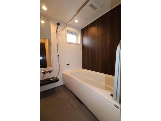 Daiwa City Ibarakiの物件内観写真