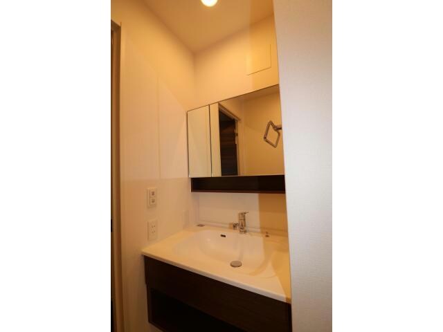 Daiwa City Ibarakiの物件内観写真