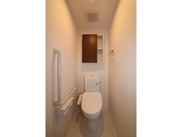 Daiwa City Ibarakiの物件内観写真