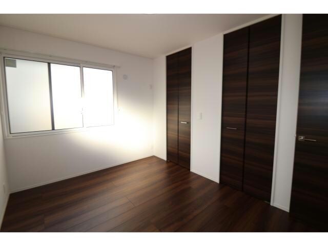 Daiwa City Ibarakiの物件内観写真