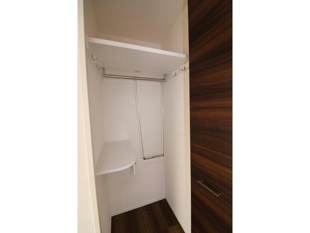 Daiwa City Ibarakiの物件内観写真