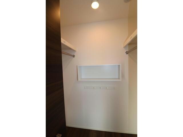 Daiwa City Ibarakiの物件内観写真