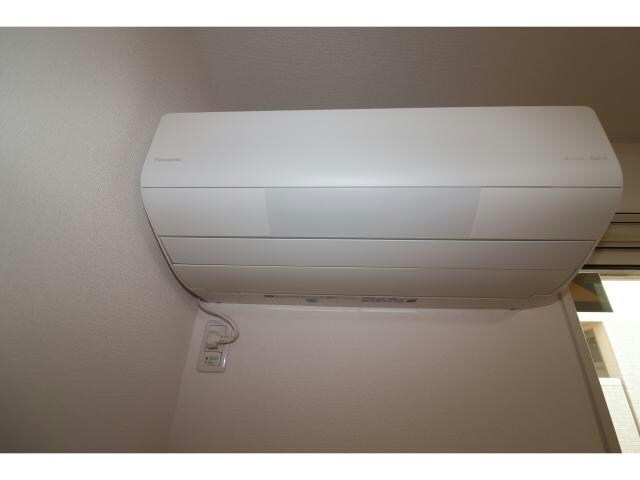 Daiwa City Ibarakiの物件内観写真