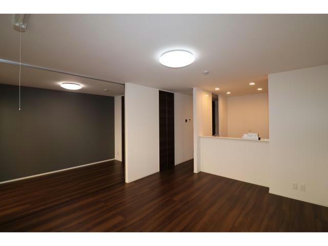 Daiwa City Ibarakiの物件内観写真