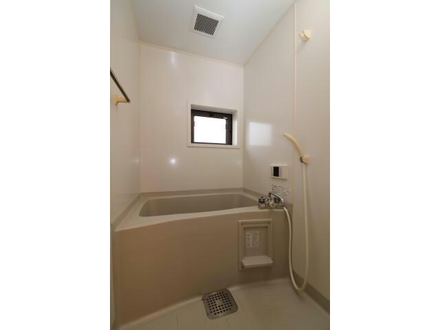 グランディールの物件内観写真