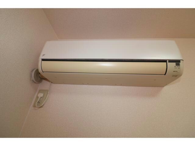 グランディールの物件内観写真