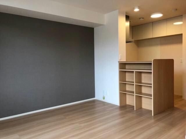 セリューアグレアブルの物件内観写真