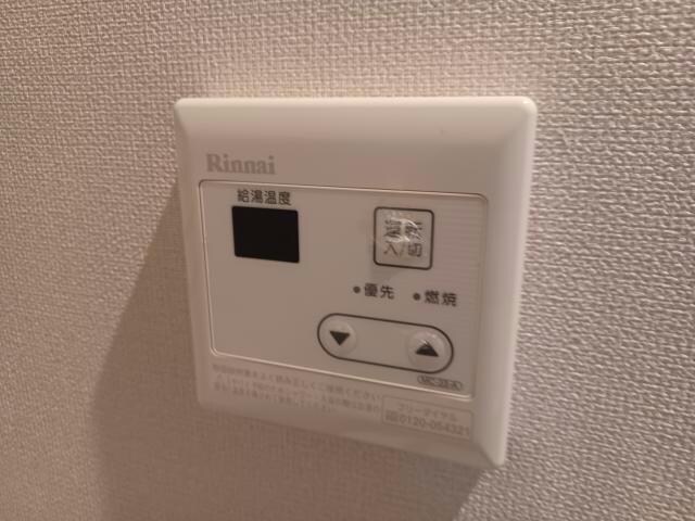 5floorの物件内観写真