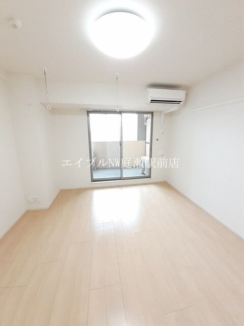 ケイマイティ　Ⅱの物件内観写真