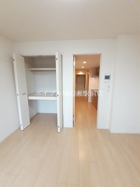 ケイマイティ　Ⅱの物件内観写真