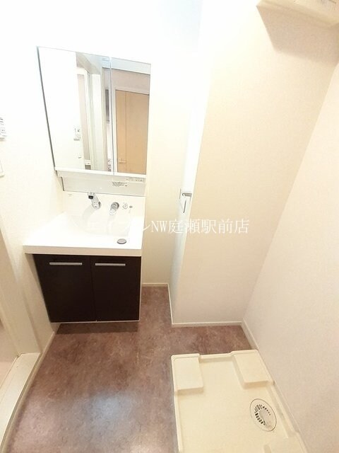 ケイマイティ　Ⅱの物件内観写真